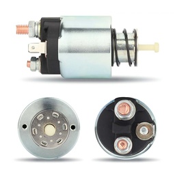 [82ZZM-3261] AUTOMATICO CHEVROLET AVEO 1.2 2005 SPARK 1.0 2005 1.2 2010DAEWOO MATIX 200312V TIPO MITSUBISHI 96289430 8000475