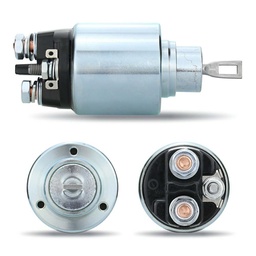 [82ZZM-5381] AUTOMATICO MERCEDES BENZ MB 180 200 230 250 SPRINTER 316 12V TIPO BOSCH