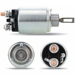 [82ZZM-534] AUTOMATICO AGRALE MERCEDES BENZ MB 12V TIPO BOSCH