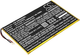 [10BATMS908SP] BATERIA LITIO MS908SP