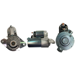 [3896208782] ARRANQUE CHEVROLET AVEO 1.4 CORSA 1.4 OPTRA 1.4 DAEWOO CIELO RACER RELACION 12V T9 1.20KW S:HORARIO T:DELCO ZM-860 10520346(10003)