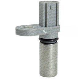 [46R70806] SENSOR CIGUEÑAL (CKP) FORD ESCAPE, FUSION 3.0L 2T 