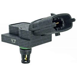 [46R71093] SENSOR PRESION MULTIPLE (MAP) RENAULT MASTER 2.5 2005/2012 4T 1TORNILLO