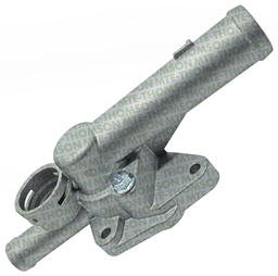 [46VT573.89] TERMOSTATO RENAULT KWID