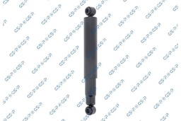 [7131127010] AMORTIGUADOR DEL SUZUKI SJ410 LJ80 SD-1154  2154  KYB 443335