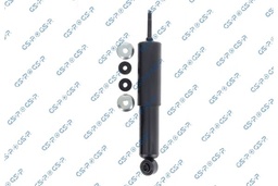[7131152640] AMORTIGUADOR DIRECCION SUZUKI SJ410 413 LJ80 SD1154 