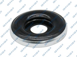 [71510762] RODILLO SOPORTE AMORTIGUADOR TRAS CHEVROLET DMAX