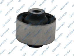 [71510894] BUJE PUÑO TIJERA CHEVROLET OPTRA 1,4 1,6 1,8 2004-2012 GRANDE