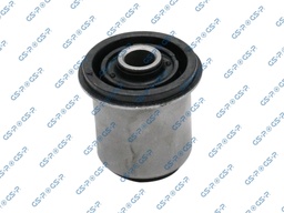 [71512018] BUJE TIJERA SUPERIOR TOYOTA PRADO TX TXL FORTUNER 2008-2016 HILUX VIGO 2006-2015