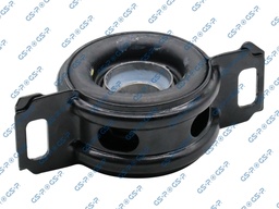 [71512090] SOPORTE CARDAN TOYOTA HILUX VIGO 4X4 FORTUNER 