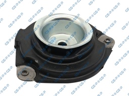 [71514151] SOPORTE AMORTIGUADOR DEL DER NISSAN TIIDA 2006-2015 VERSA 2012-2020