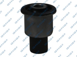 [71516207] BUJE TIJERA NISSAN FRONTIER NP300 NAVARA