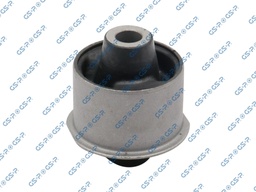 [71516510] BUJE TIJERA FORD ESCAPE MAZDA 3