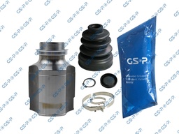 [71634039] KIT PUNTA EJE LADO CAJA MAZDA 626 MILENIUM  28x23x43 (MZ-719)