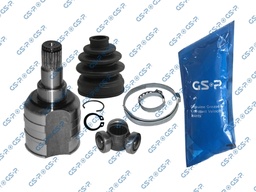 [71644024] KIT PUNTA EJE LADO CAJA CHEVROLET SPARK GT 22x20x35 (OP-755)