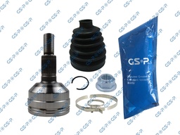 [71802128] KIT PUNTA EJE LADO RUEDA CHEVROLET CAPTIVA SPORT  30x36