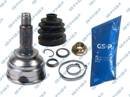 [71834028] KIT PUNTA EJE LADO RUEDA MAZDA MILENIUM ALLEGRO 1.8  28x30x56 (MZ-803)