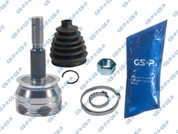 [71841270] KIT PUNTA EJE LADO RUEDA NISSAN NAVARA NP300 4x4 DIESEL 29x36x67.1 (NI-975)
