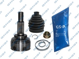 [71850213] KIT PUNTA EJE LADO RUEDA RENAULT LOGAN 2011-2019  23x21x48.7 (RN-018)