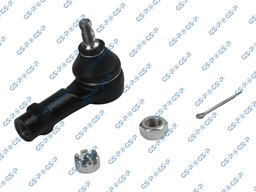 [71S070211] TERMINAL DIRECCION HYUNDAI ATOS 1998-2012 KIA RIO STYLUS 1.3 1.5 2003-2015 PICANTO 2005-2011 MORNING