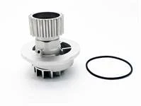 [71WP900153] BOMBA DE AGUA CHEVROLET AVEO / OPTRA 1.4/1.6