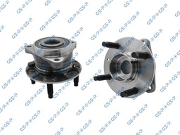 [719325040] BOCIN RUEDA DEL CHEVROLET ONIX TURBO 2021  COMPLETO 25D CON ABS 48T