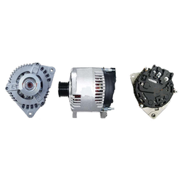 [26LS11103] ALTERNADOR MITSUBISHI HARD TOP V6-3000 12V 90AMP 2PINES P: 5PK T:MITSUBISHI V:INT