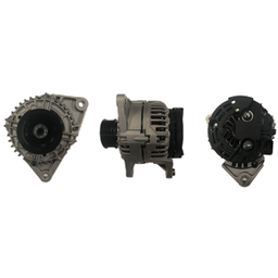[44124-515-044] ALTERNADOR IVECO 12V 130AMP 80MM P: 6PK T:BOSCH V:INT(GA225) 23177N