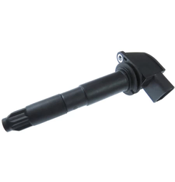 [29GC4070] BOBINA ENCENDIDO PORSCHE CARRERA GT 5.7 2003->2006, CAYENNE S 4.5 2002->2007, CAYENNE TURBO  4.5 2002->2007, CAYENNE TURBO S 4.5 2004->2007 GC4070