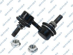 [71S050670] BIELETA BARRA ESTAB DER DAIHATSU SIRION 2004-2013