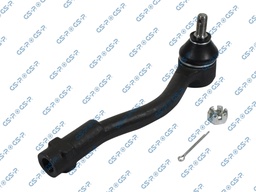 [71S070221] TERMINAL DIRECCION IZQ HYUNDAI VISION 2006-2012 KIA RIO XCITE 2006-2012 SEPHIA TAXI 2010-2012