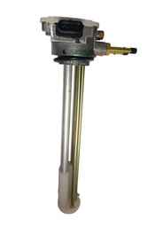 [16313203] SENSOR CONBUSTIBLE DIESEL -BIODIESEL- QUEROSENO - GASOLINA CSC 20" - "FLOTADOR" 