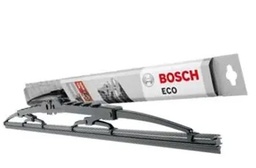 [DA3397011517] PLUMILLA 28" TIPO PESADO MB ATEGO ACTROS