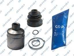 [71634011] KIT PUNTA EJE LADO CAJA MAZDA B 2600 GASOLINA HEMBRA 26x25x40 (MZ-531)