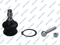 [71S080801] ROTULA SUP FORD RANGER 2.2 2.6 4x2 4x4 1998-2006 EXPLORER 4.0 1991-2000