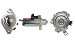 [34GA29002] ARRANQUE HONDA CRV 2.4 2002-2014 12V 1.4KW T-9 S:CW T:HONDA