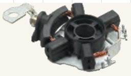 [39HD-365B] PORTAESCOBILLAS ARRANQUE BOSCH TOYOTA HILUX VIGO /VW JETTA /BORA PEQUEÑO | REF: IR81280, MCP-365B, HD-365A