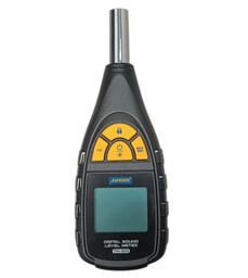 [88TN201] MEDIDOR DIGITAL DE NIVEL DE RUIDO