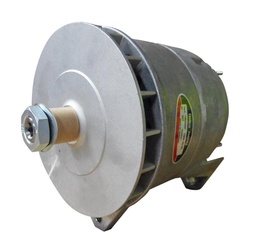 [0319025333] ALTERNADOR T1 28V 140AMP TRANSMILENIO