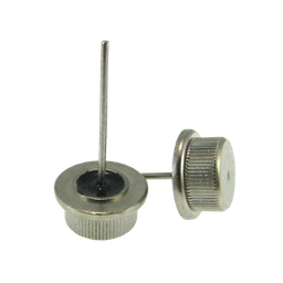 [07GA1100] DIODO TIPO PESADO POSITIVO