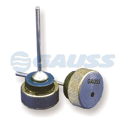 [07GA1107] DIODO TIPO PESADO NEGATIVO