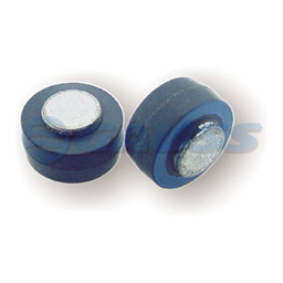 [07GA1502] DIODO RECTIFICADORES TIPO DELCO