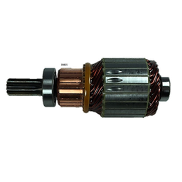 [39MG56001] INDUCIDO BOSCH VOLKSWAGEN /VOLVO /MERCEDES PMGR 