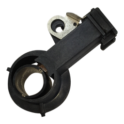 [39HD-698] PORTAESCOBILLAS ALTERNADOR DELCO 24SI /28SI FREIGJTLINER | REF: IR81081, MCP-733, HD-733