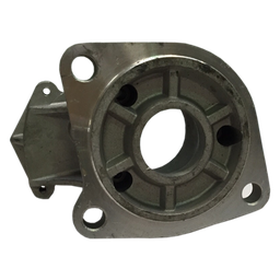 [33S033-030] CHOROTE ARRANQUE NISSAN FD42 TIPO DENSO