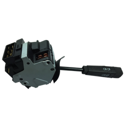 [55MG01-02013] SWITCH PALANCA LUCES RENAULT 9 18 TIPO TORICA