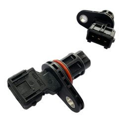 [4008092418] SENSOR CIGUEÑAL (CKP) HYUNDAI ELANTRA TIBURON TUCSON KIA SOUL SPECTRA SPORTAGE. 3 P