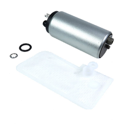 [17GM15002] BOMBA ELECTRICA HONDA