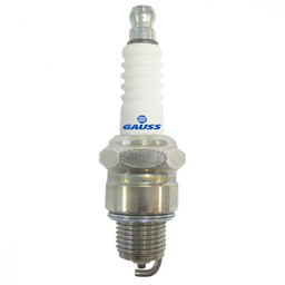 [23GV7P01] BUJÍA GV7P01 YAMAHA(V80) KAWASAKI(GTO110) CAJAX10 UNID. MOTOCICLETA