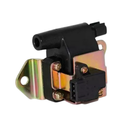 [70SD-4009] BOBINA ENCENDIDO MITSUBISHI MONTERO SPORT 97-99 L4 88921384 FA0005